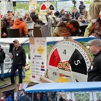 Inga skildring tilgjengeleg for biletet.